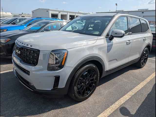 VinFast Bowling Green Vehicle for sale