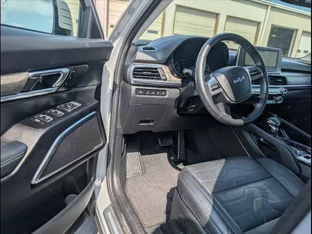 VinFast Bowling Green Vehicle for sale