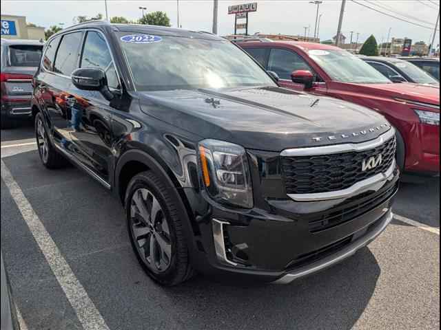 VinFast Bowling Green Vehicle for sale