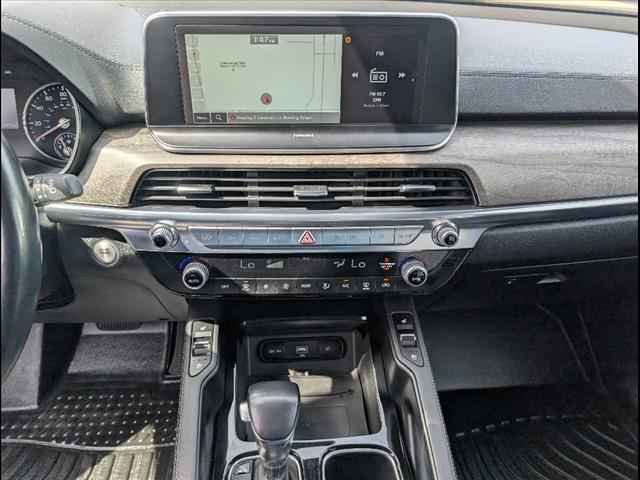 VinFast Bowling Green Vehicle for sale