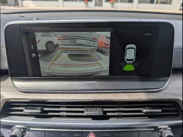 VinFast Bowling Green Vehicle for sale