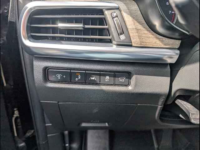 VinFast Bowling Green Vehicle for sale