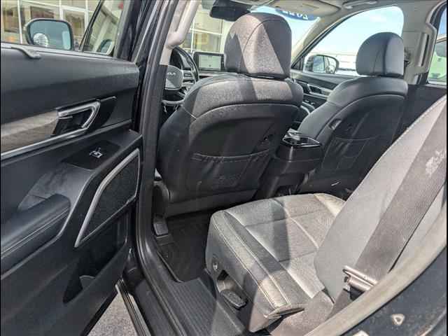 VinFast Bowling Green Vehicle for sale