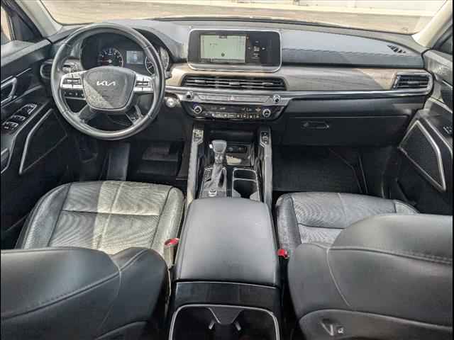 VinFast Bowling Green Vehicle for sale