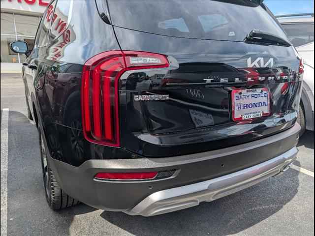 VinFast Bowling Green Vehicle for sale