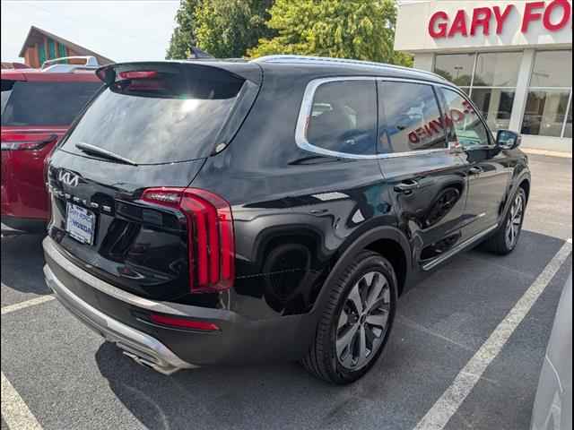 VinFast Bowling Green Vehicle for sale