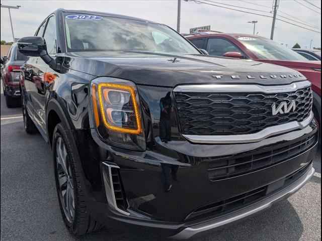 VinFast Bowling Green Vehicle for sale