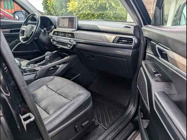 VinFast Bowling Green Vehicle for sale
