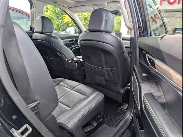 VinFast Bowling Green Vehicle for sale