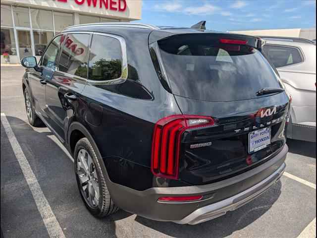 VinFast Bowling Green Vehicle for sale