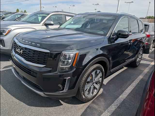 VinFast Bowling Green Vehicle for sale