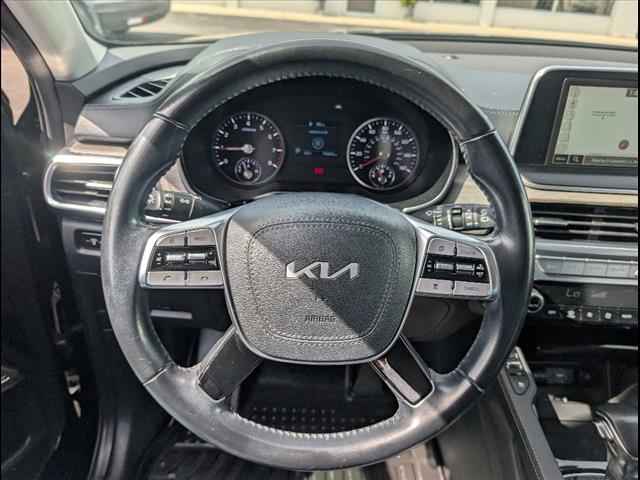 VinFast Bowling Green Vehicle for sale