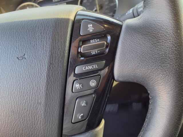 VinFast Bowling Green Vehicle for sale