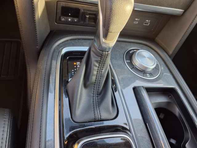 VinFast Bowling Green Vehicle for sale