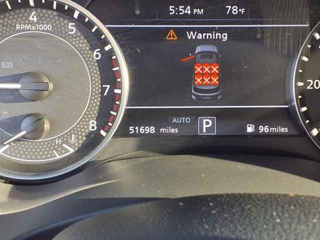 VinFast Bowling Green Vehicle for sale