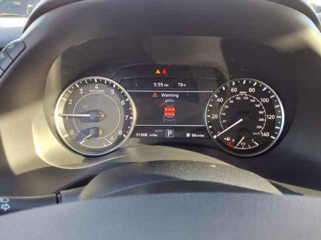 VinFast Bowling Green Vehicle for sale