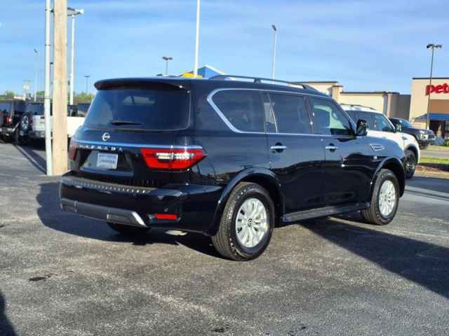 VinFast Bowling Green Vehicle for sale