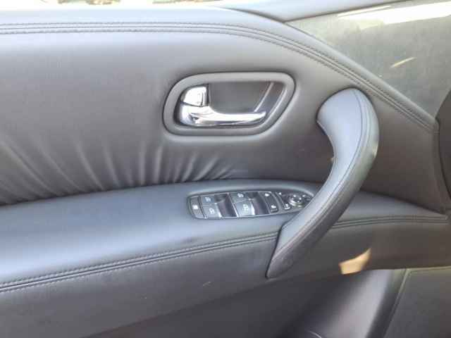 VinFast Bowling Green Vehicle for sale