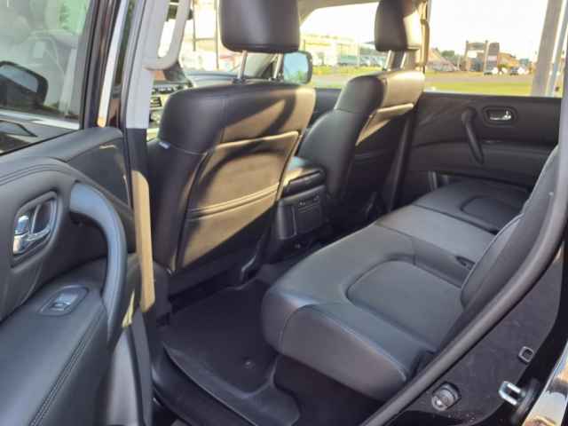 VinFast Bowling Green Vehicle for sale