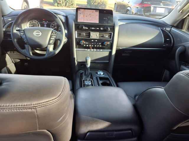 VinFast Bowling Green Vehicle for sale