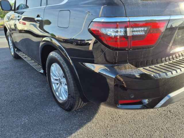 VinFast Bowling Green Vehicle for sale