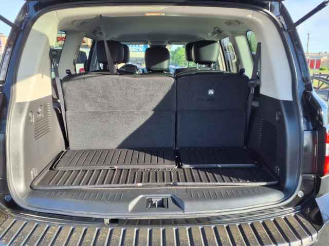VinFast Bowling Green Vehicle for sale