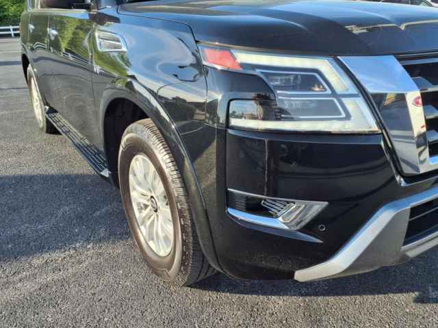 VinFast Bowling Green Vehicle for sale