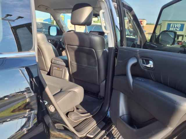 VinFast Bowling Green Vehicle for sale