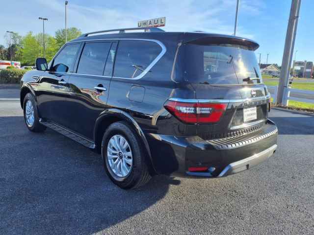 VinFast Bowling Green Vehicle for sale