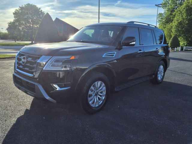 VinFast Bowling Green Vehicle for sale