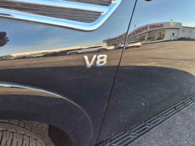 VinFast Bowling Green Vehicle for sale