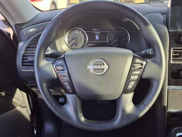 VinFast Bowling Green Vehicle for sale