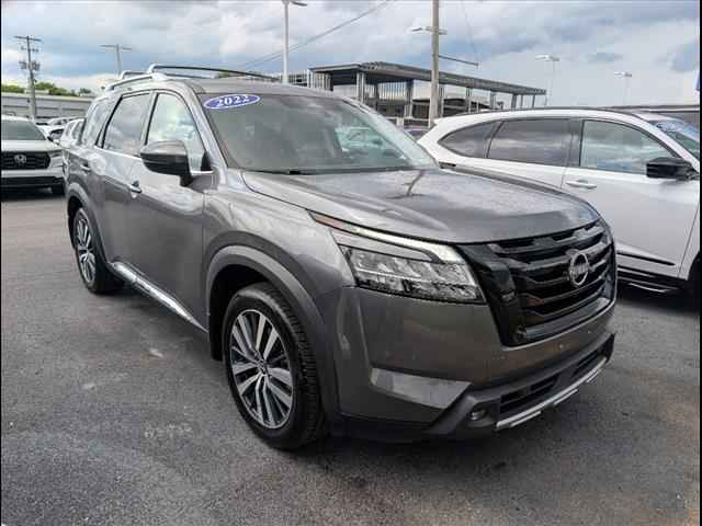 VinFast Bowling Green Vehicle for sale