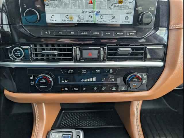 VinFast Bowling Green Vehicle for sale