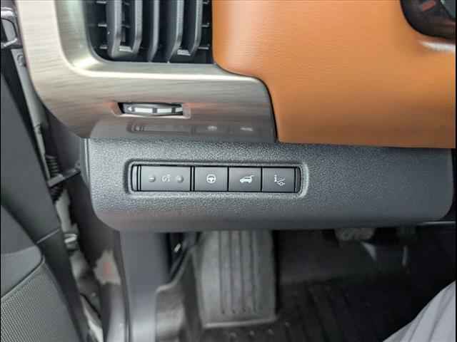 VinFast Bowling Green Vehicle for sale