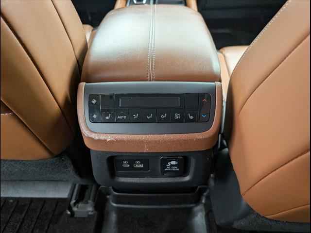 VinFast Bowling Green Vehicle for sale