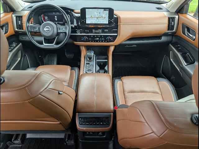 VinFast Bowling Green Vehicle for sale