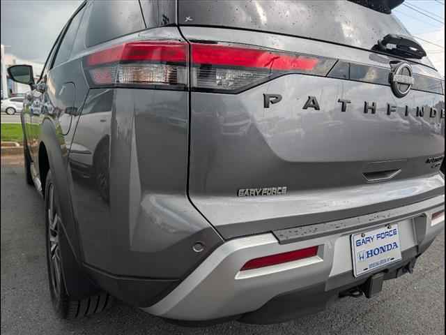 VinFast Bowling Green Vehicle for sale