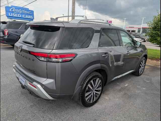 VinFast Bowling Green Vehicle for sale
