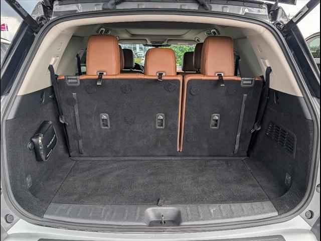 VinFast Bowling Green Vehicle for sale