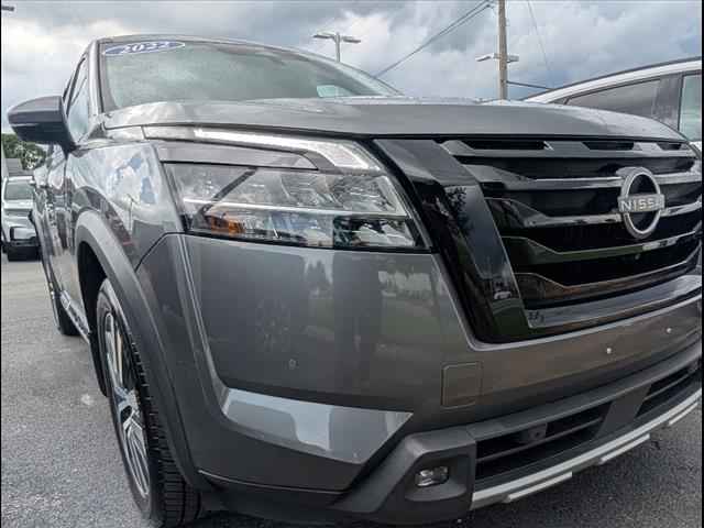 VinFast Bowling Green Vehicle for sale