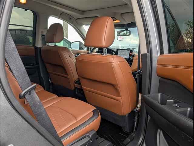 VinFast Bowling Green Vehicle for sale