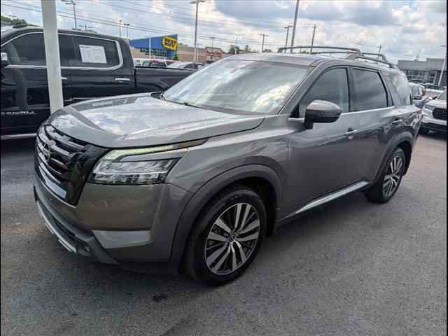 VinFast Bowling Green Vehicle for sale
