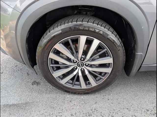 VinFast Bowling Green Vehicle for sale