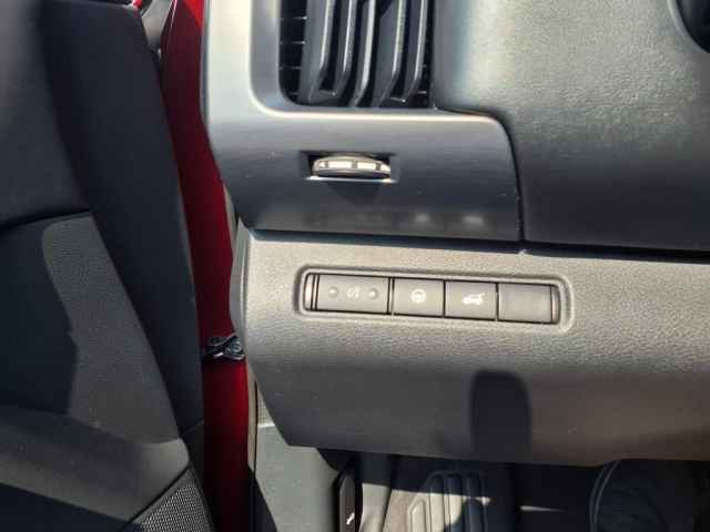 VinFast Bowling Green Vehicle for sale