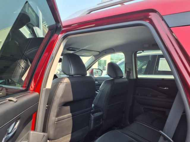 VinFast Bowling Green Vehicle for sale