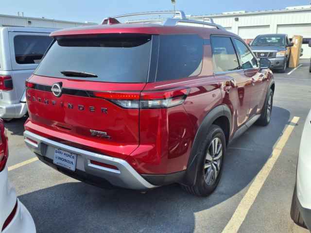VinFast Bowling Green Vehicle for sale