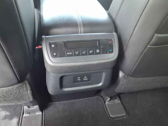 VinFast Bowling Green Vehicle for sale
