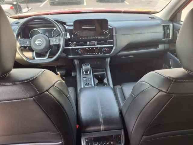 VinFast Bowling Green Vehicle for sale
