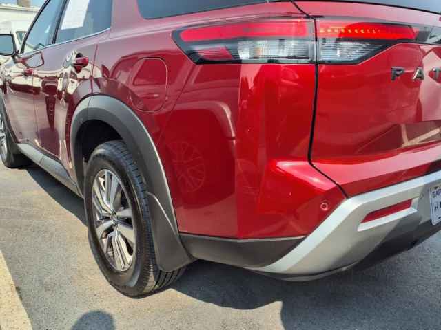 VinFast Bowling Green Vehicle for sale